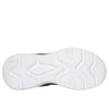 Skechers Tri-Namics Black / Silver