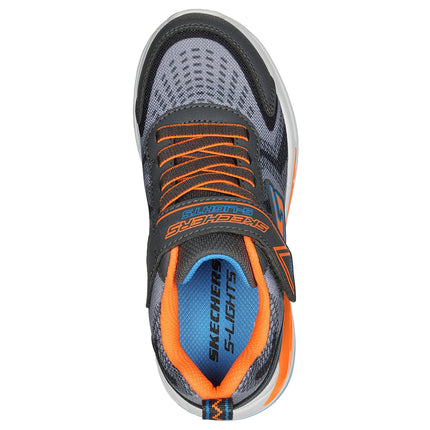 Skechers Tri-Namics Ccor