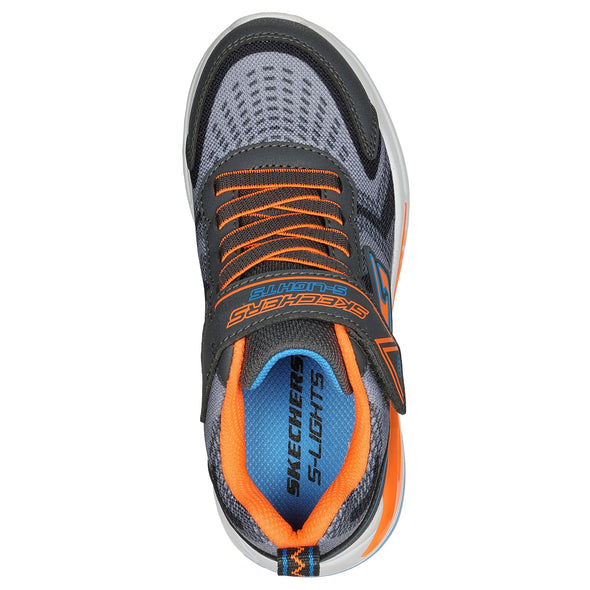 Skechers Tri-Namics Ccor