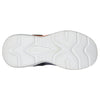 Skechers Tri-Namics Ccor