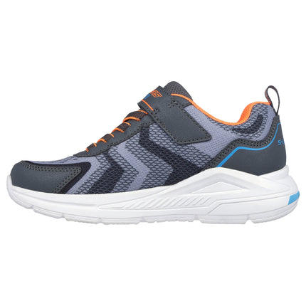 Skechers Tri-Namics Ccor