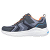 Skechers Tri-Namics Ccor
