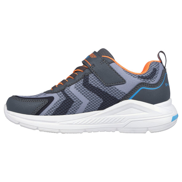 Skechers Tri-Namics Ccor
