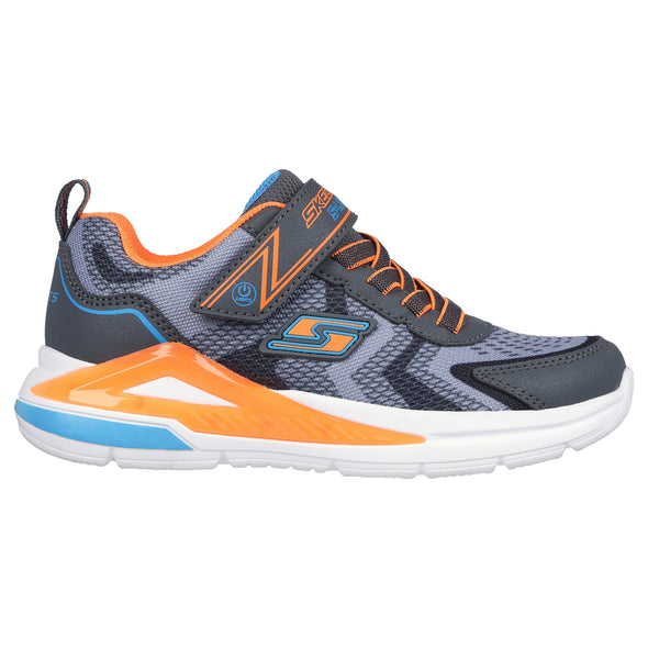 Skechers 401660L Tri-Namics CCOR