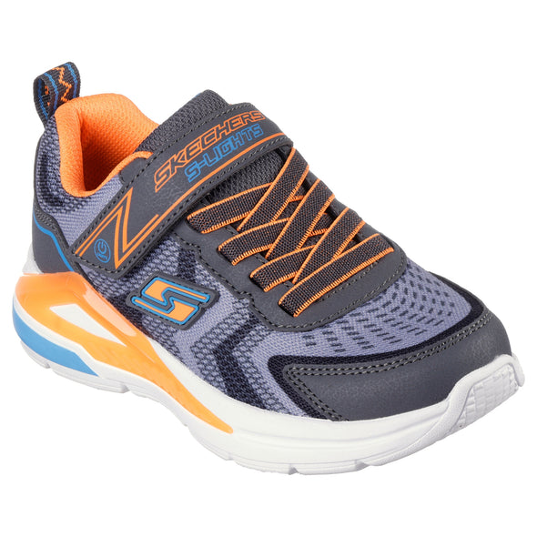 Skechers Tri-Namics Ccor