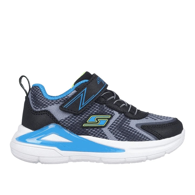 Skechers Tri-Namics Bkyb