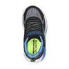 Skechers Tri-Namics Bkyb