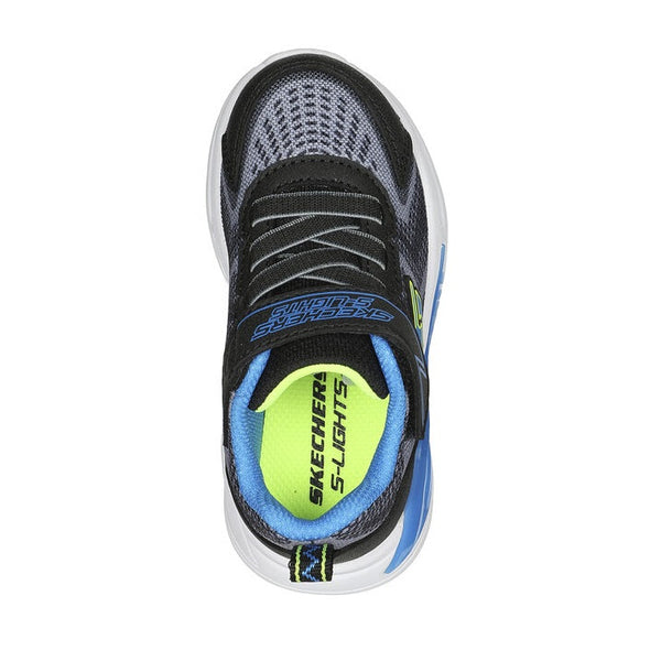 Skechers Tri-Namics Bkyb