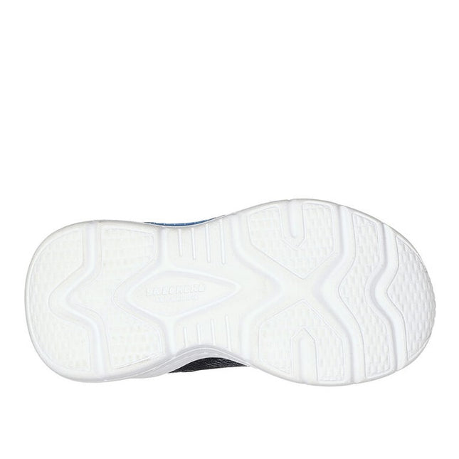 Skechers Tri-Namics Bkyb
