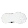 Skechers Tri-Namics Bkyb