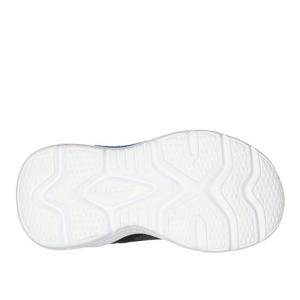 Skechers Tri-Namics Bkyb