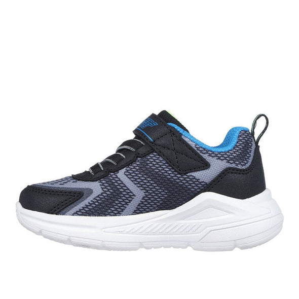 Skechers Tri-Namics Bkyb