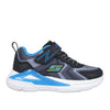 Skechers 401660N Tri-Namics BKYB