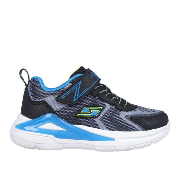 Skechers 401660N Tri-Namics BKYB