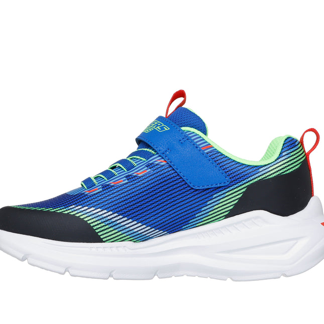 Skechers 401661L - Lights: Tri-Namics 2.0 - BLMT