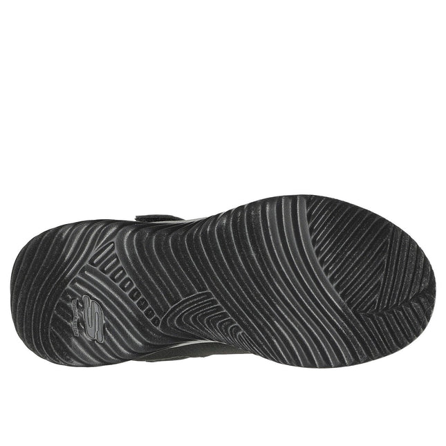 Skechers Bounder - Dripper Drop Black