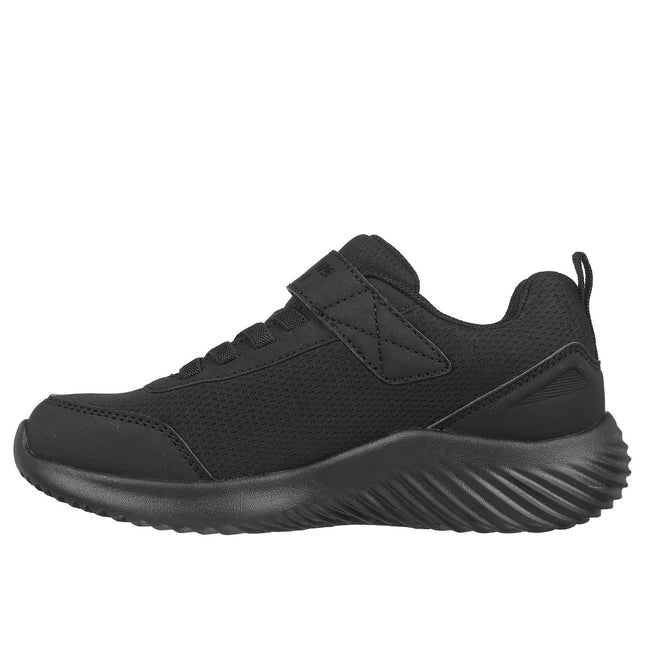 Skechers Bounder - Dripper Drop Black