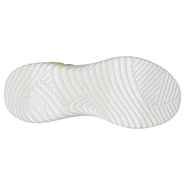 Skechers Bounder - Tech Bllm
