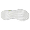 Skechers Bounder - Tech Bllm