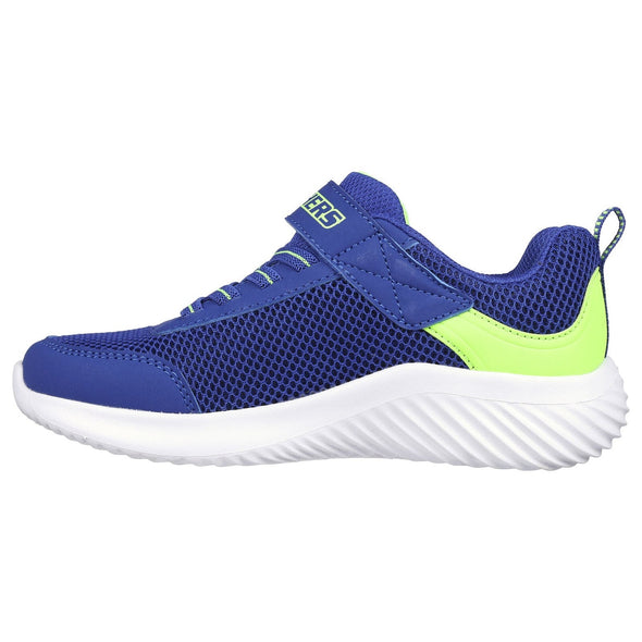 Skechers Bounder - Tech Bllm
