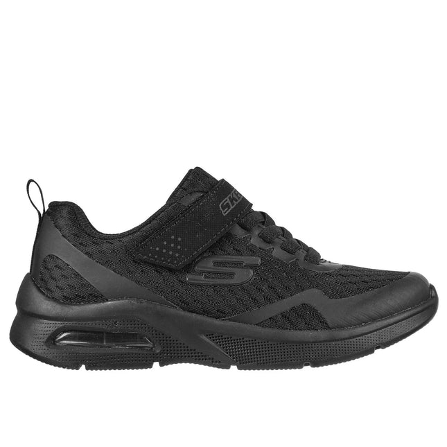 Skechers Bbk Microspec Max
