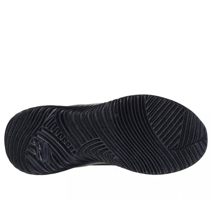 Skechers Slip-ins: Bounder - Brisk-Burst 403822L