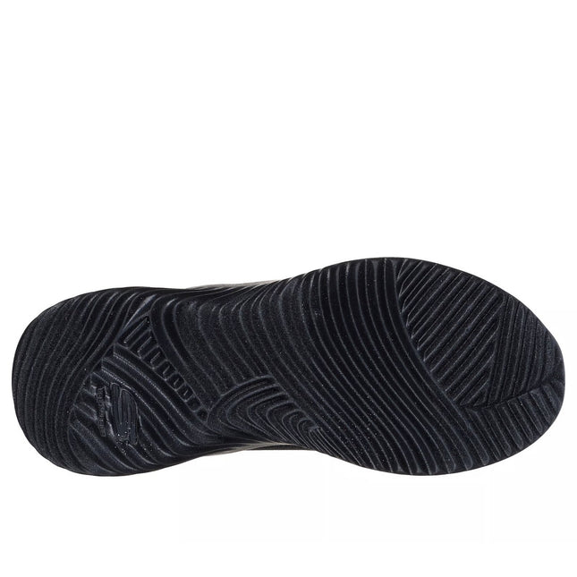 Skechers Slip-ins: Bounder - Brisk-Burst 403822L