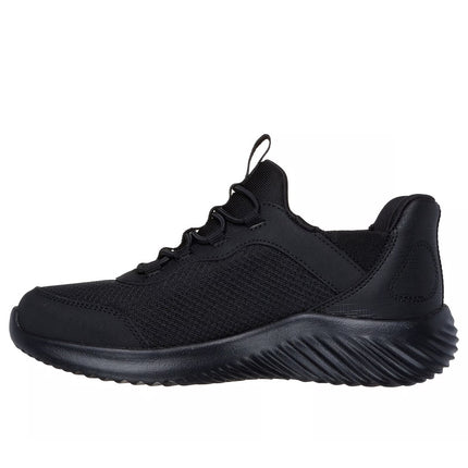 Skechers Slip-ins: Bounder - Brisk-Burst 403822L
