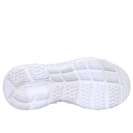 Skechers Hypno-Flash 2.0 Brisk-Brights Bblm   403830L