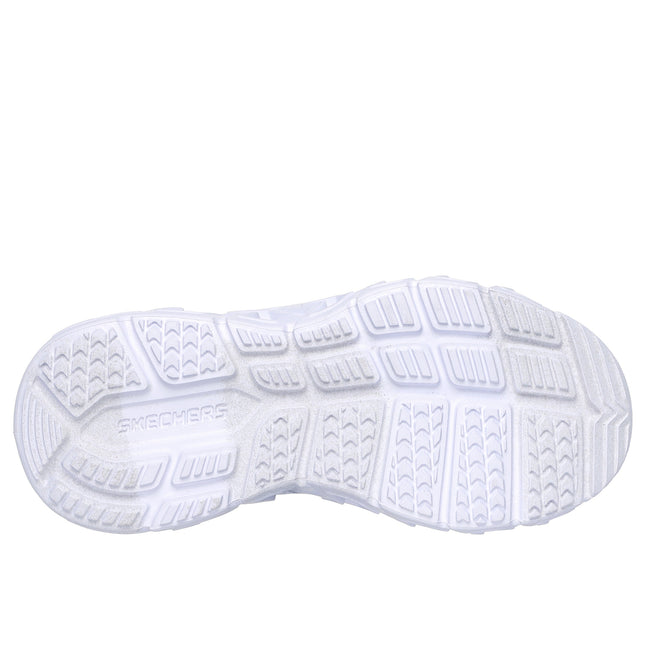Skechers Hypno-Flash 2.0 Brisk-Brights Bblm