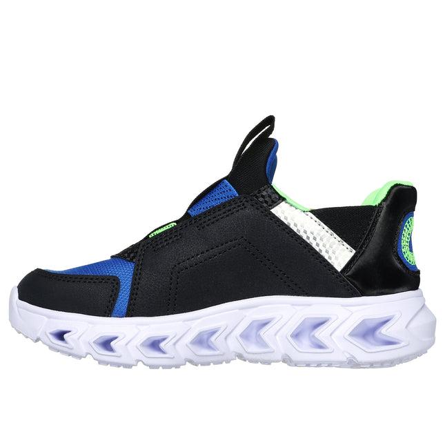 Skechers Hypno-Flash 2.0 Brisk-Brights Bblm