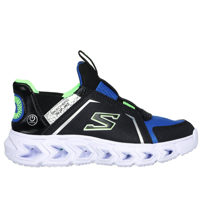Skechers Hypno-Flash 2.0 Brisk-Brights Bblm