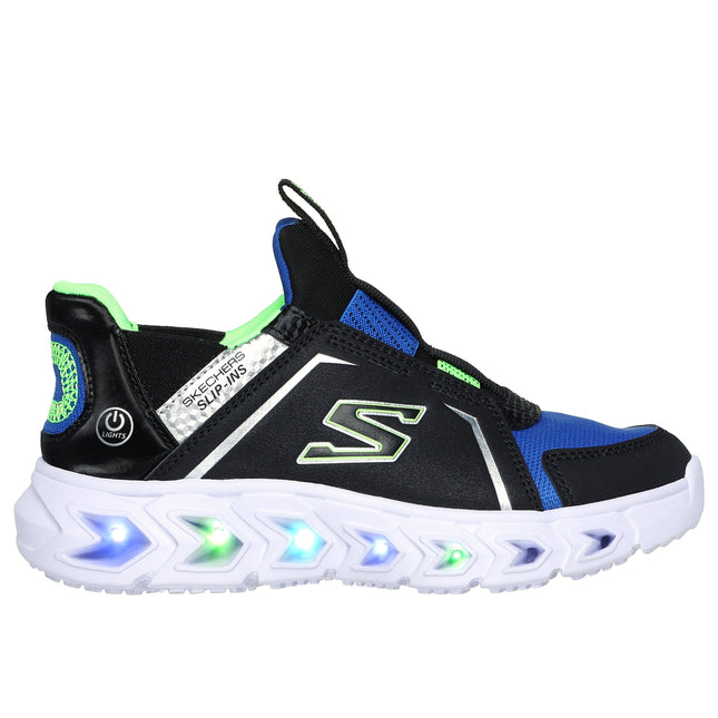 Skechers Hypno-Flash 2.0 Brisk-Brights Bblm