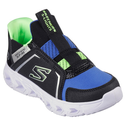 Skechers Hypno-Flash 2.0 Brisk-Brights Bblm   403830L