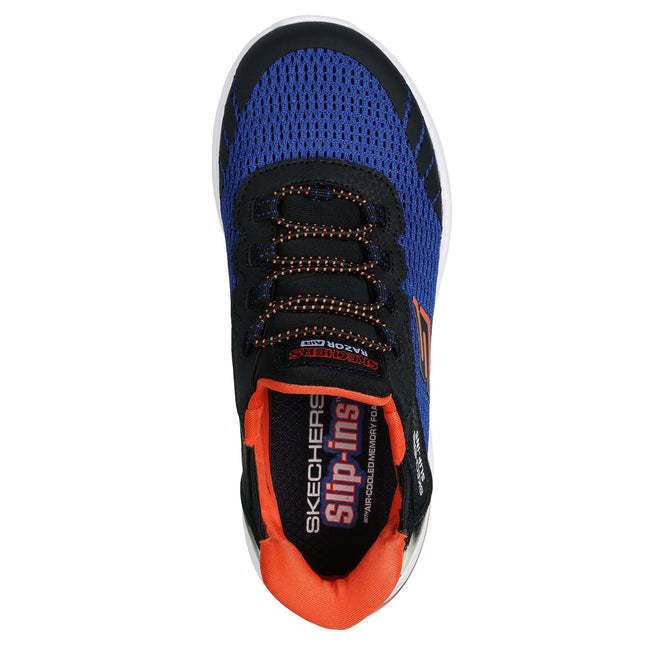 Skechers Skechers Razor Air Hyper-Brisk Rybk