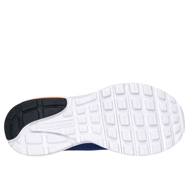 Skechers Skechers Razor Air Hyper-Brisk Rybk