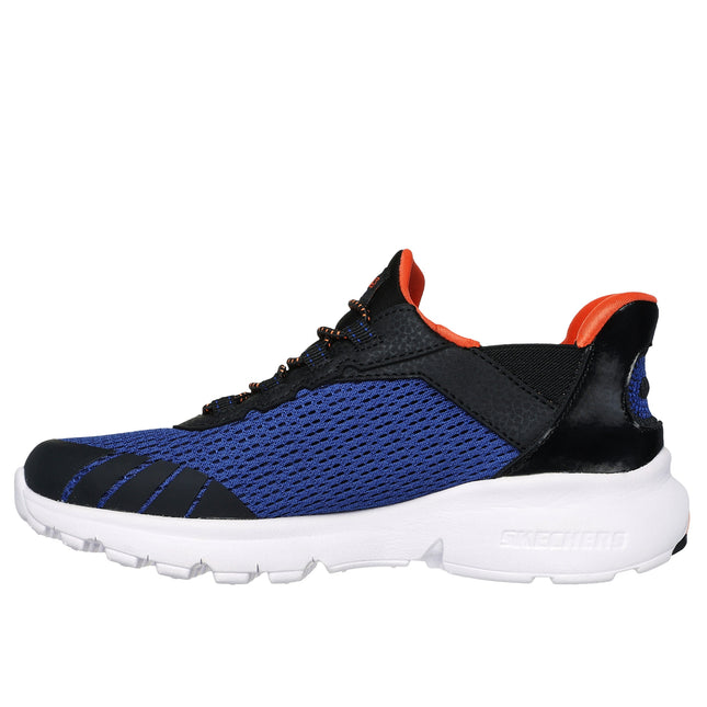 Skechers Skechers Razor Air Hyper-Brisk Rybk