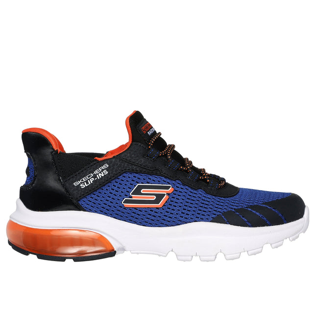 Skechers Skechers Razor Air Hyper-Brisk Rybk
