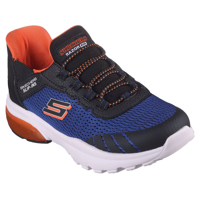 Skechers Skechers Razor Air Hyper-Brisk Rybk