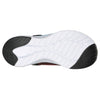 Skechers Ultra Groove - Aquasonik Bkrb