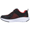 Skechers Ultra Groove - Aquasonik Bkrb