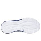 Skechers Microspec Max Advance - Vortivo Grey