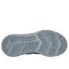 Skechers Go Run Elevate - Astonishing- Navy / Orange