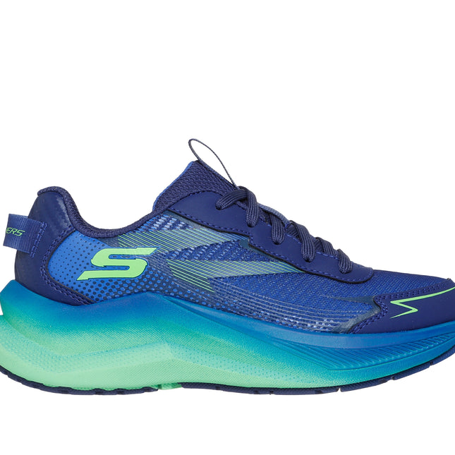 Skechers 404023L - Max Cushioning Ascender - NVLM