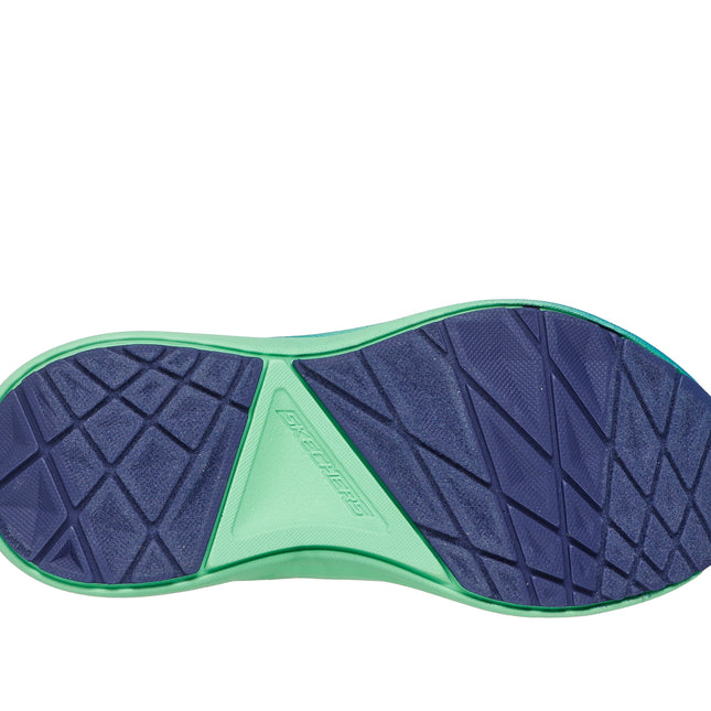 Skechers 404023L - Max Cushioning Ascender - NVLM
