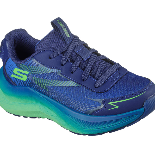 Skechers 404023L - Max Cushioning Ascender - NVLM