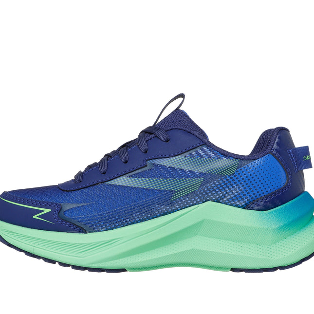 Skechers 404023L - Max Cushioning Ascender - NVLM