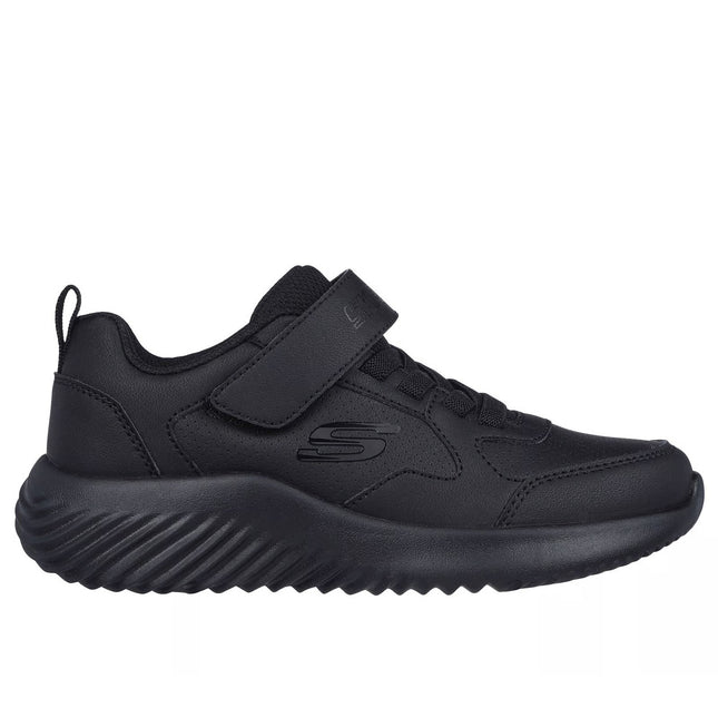 Skechers Bounder - Power Study 405626L