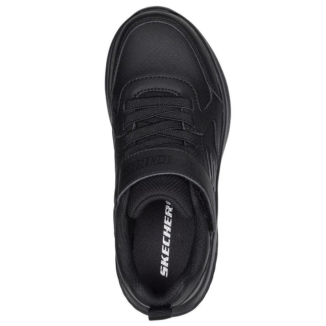 Skechers Bounder - Power Study 405626L