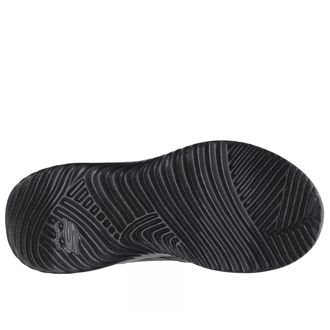 Skechers Bounder - Power Study 405626L
